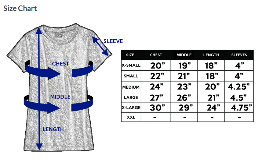 Rhinestones Woodlands Elite Youth Girls' Princess T-Shirt