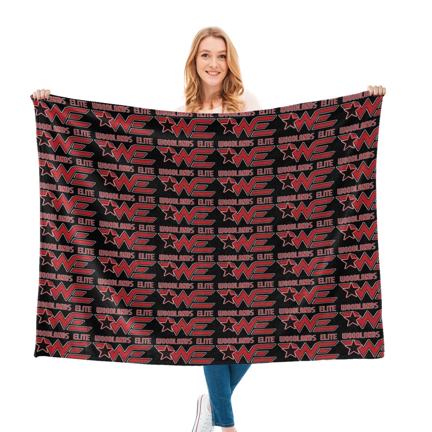 Ultra-Soft Micro Fleece Blanket