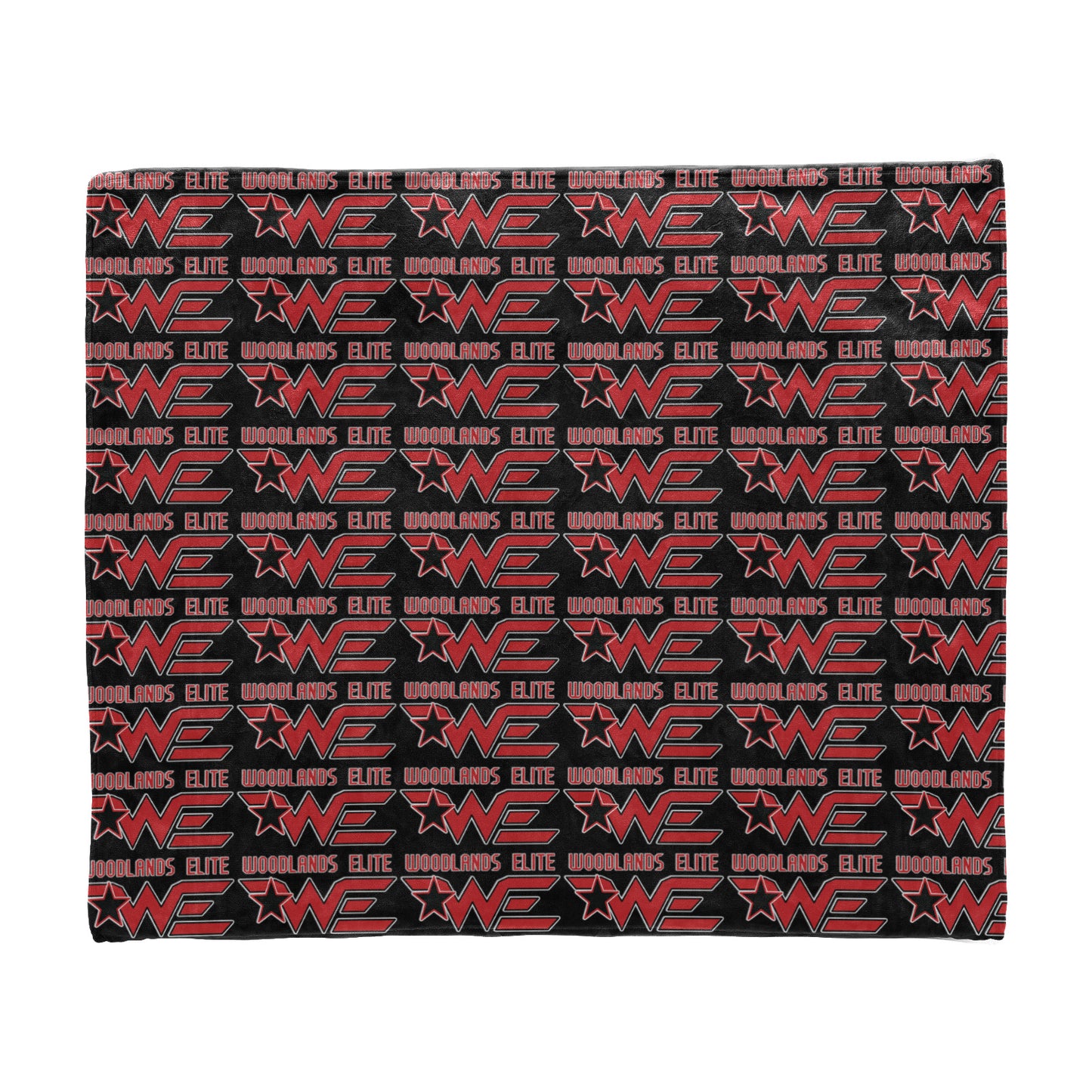 Ultra-Soft Micro Fleece Blanket