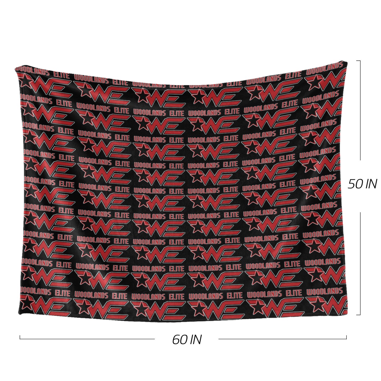 Ultra-Soft Micro Fleece Blanket
